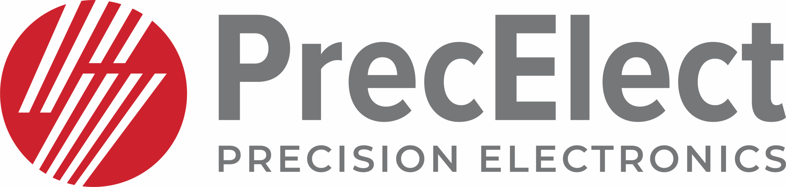 Precelect